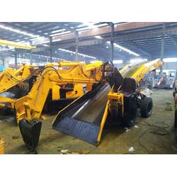 扒渣機(jī)批發(fā)供應(yīng) 工程機(jī)械領(lǐng)域的關(guān)鍵設(shè)備