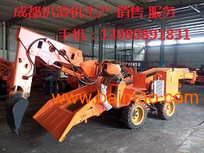 成都扒渣機(jī) 專業(yè)生產(chǎn)廠家與價格全解析