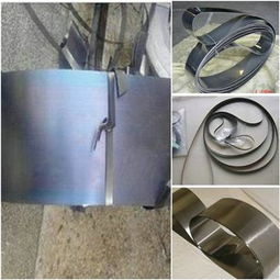 東莞市長安耀特金屬材料行 鐵合金及制品價(jià)格、廠家與供應(yīng)商綜合解析